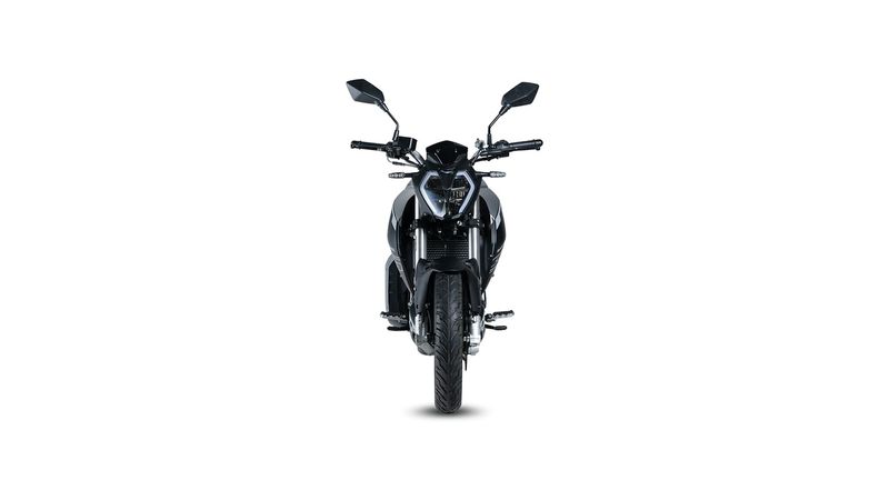 moto-benelli-180s-gris-2022-foto620220809170307