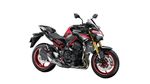 Z900-ROJO-NEGRO-2024-120240723232923