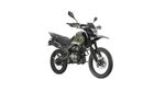 MRX-125-PRO-TRAKKU-020231027182627