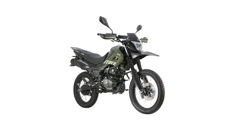 MRX-125-PRO-TRAKKU-020231027182627