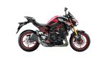 Z900-ROJO-NEGRO-2024-220240723232923
