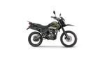 MRX-125-PRO-TRAKKU-0120231027182628