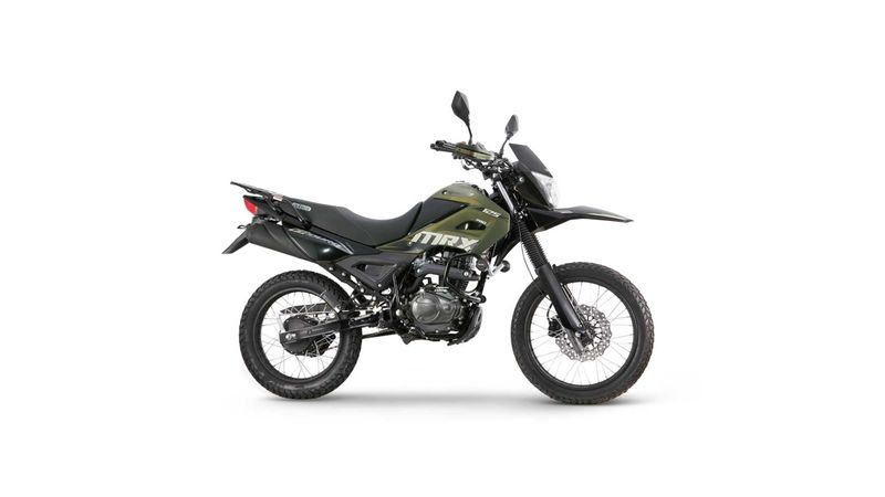 MRX-125-PRO-TRAKKU-0120231027182628