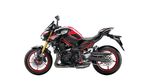 Z900-ROJO-NEGRO-2024-320240723232923