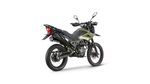 MRX-125-PRO-TRAKKU-0220231027182628