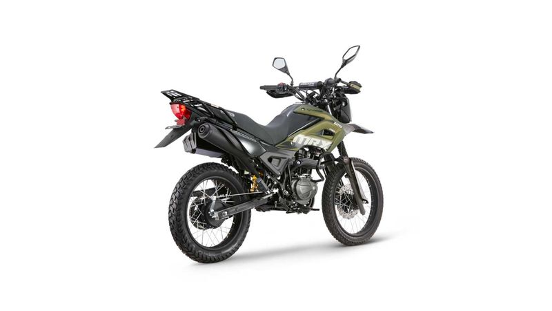 MRX-125-PRO-TRAKKU-0220231027182628