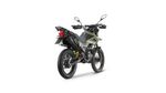 MRX-125-PRO-TRAKKU-0320231027182629