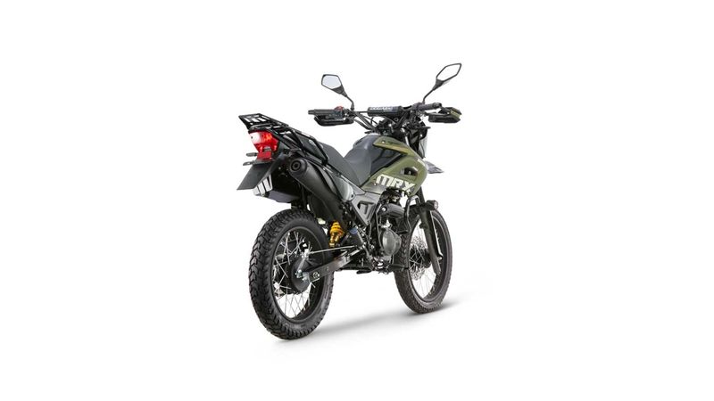 MRX-125-PRO-TRAKKU-0320231027182629