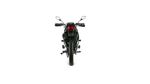 MRX-125-PRO-TRAKKU-0420231027182629