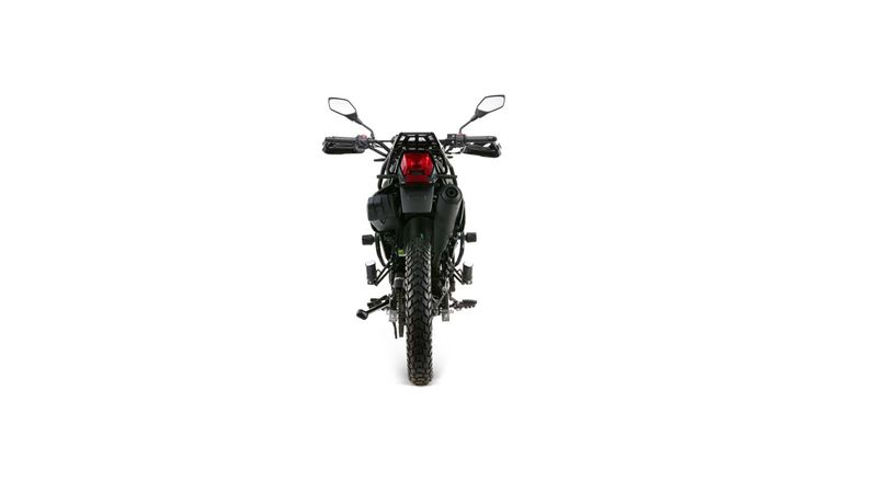 MRX-125-PRO-TRAKKU-0420231027182629