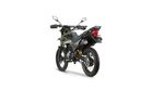 MRX-125-PRO-TRAKKU-0520231027182630
