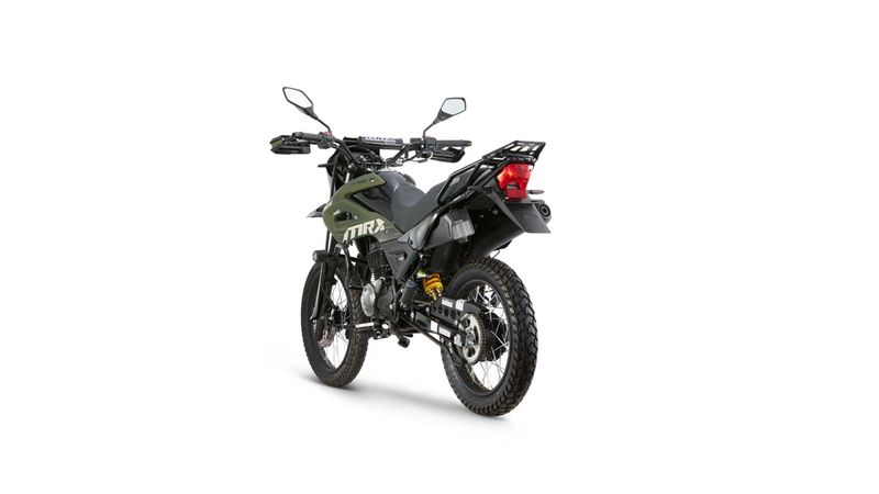 MRX-125-PRO-TRAKKU-0520231027182630