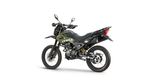 MRX-125-PRO-TRAKKU-0620231027182630