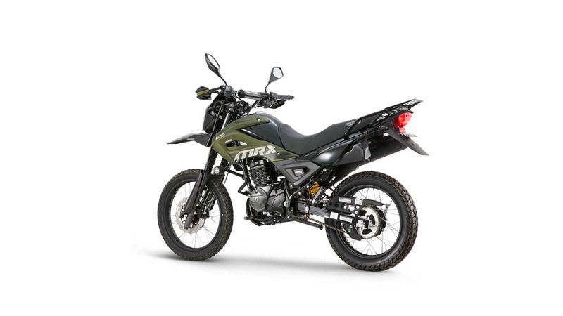 MRX-125-PRO-TRAKKU-0620231027182630