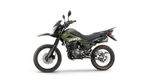 MRX-125-PRO-TRAKKU-0720231027182630