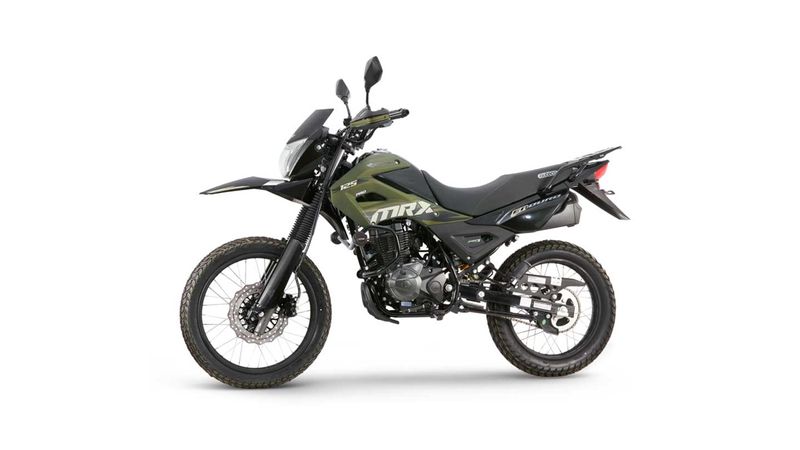 MRX-125-PRO-TRAKKU-0720231027182630