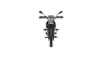 MRX-125-PRO-TRAKKU-0820231027182631