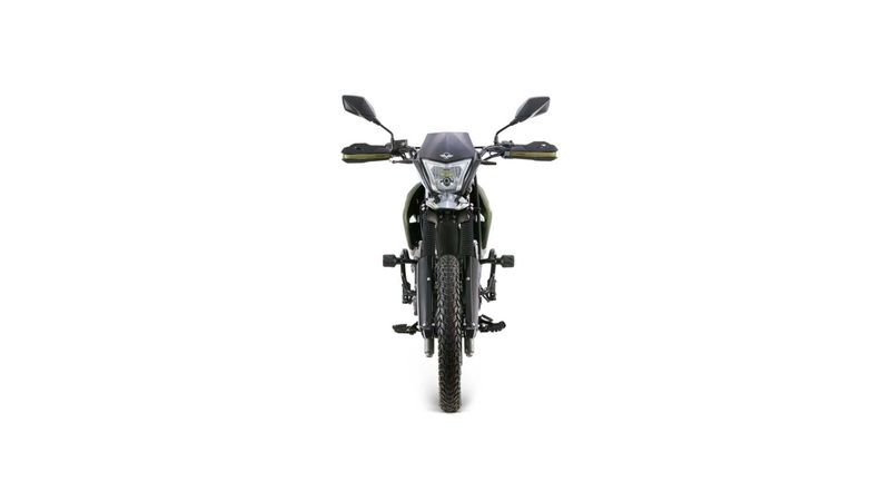MRX-125-PRO-TRAKKU-0820231027182631