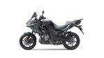 Kawasaki-versys1000s-2022-0320220721212933