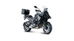 trk-502-negra-2023foto120230427190107