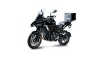 trk-502-negra-2023foto320230427190108