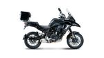 trk-502-negra-2023foto420230427190108