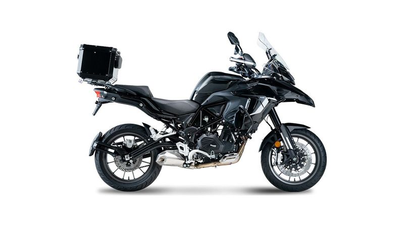 trk-502-negra-2023foto420230427190108