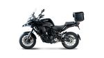 trk-502-negra-2023foto520230427190109
