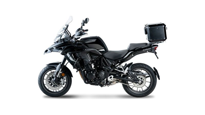 trk-502-negra-2023foto520230427190109