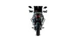 trk-502-negra-2023foto620230427190109