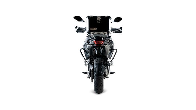 trk-502-negra-2023foto620230427190109