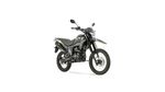 moto_victory_mrx150_negro_gris_2023_foto0120230714010448