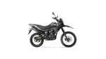 moto_victory_mrx150_negro_gris_2023_foto0320230714010450