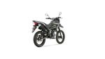 moto_victory_mrx150_negro_gris_2023_foto0720230714010450