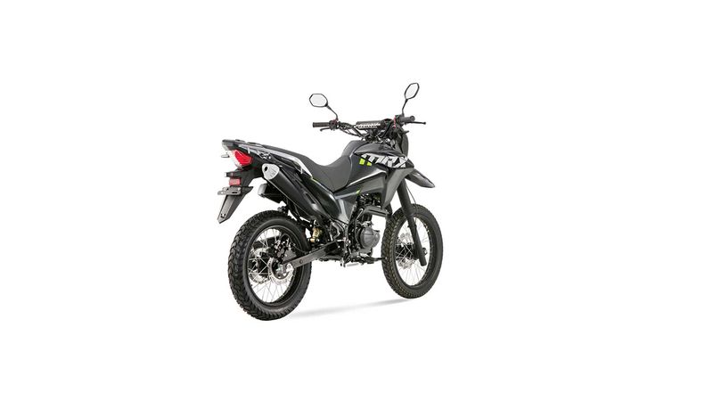 moto_victory_mrx150_negro_gris_2023_foto0720230714010450