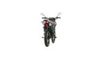 moto_victory_mrx150_negro_gris_2023_foto0920230714010451
