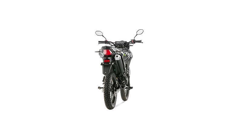 moto_victory_mrx150_negro_gris_2023_foto0920230714010451