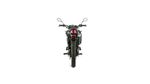 moto_victory_mrx150_negro_gris_2023_foto1020230714010452