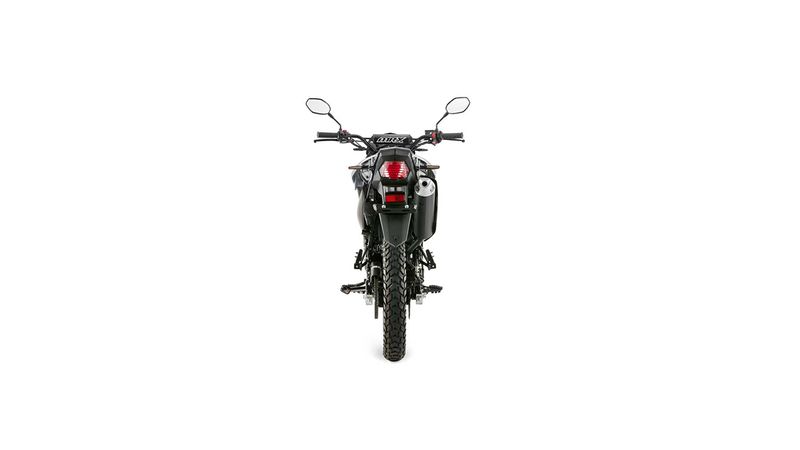 moto_victory_mrx150_negro_gris_2023_foto1020230714010452
