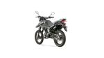 moto_victory_mrx150_negro_gris_2023_foto1220230714010453