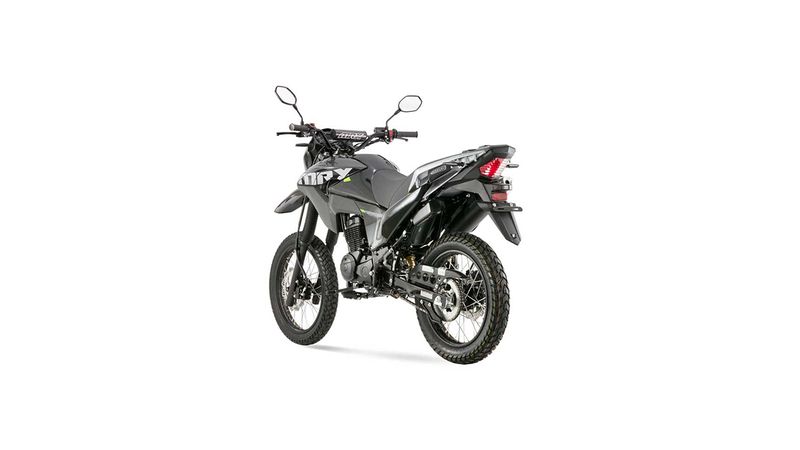 moto_victory_mrx150_negro_gris_2023_foto1220230714010453