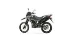 moto_victory_mrx150_negro_gris_2023_foto1420230714010453