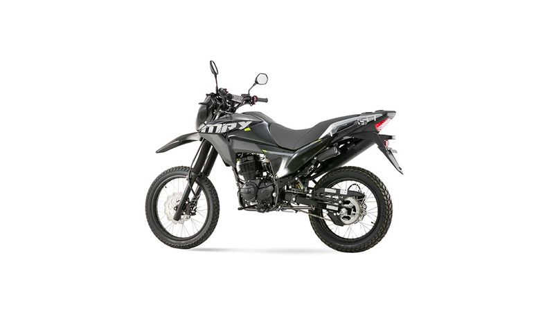 moto_victory_mrx150_negro_gris_2023_foto1420230714010453