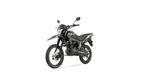 moto_victory_mrx150_negro_gris_2023_foto1920230714010454