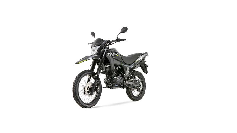 moto_victory_mrx150_negro_gris_2023_foto1920230714010454