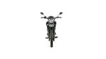 moto_victory_mrx150_negro_gris_2023_foto2220230714010455