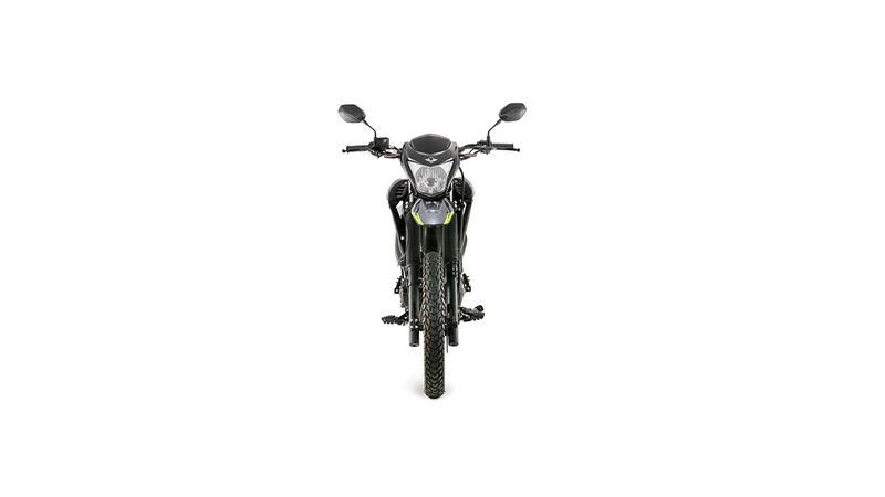 moto_victory_mrx150_negro_gris_2023_foto2220230714010455