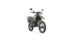 moto_victory_mrx150_negro_gris_2023_foto2420230714010455