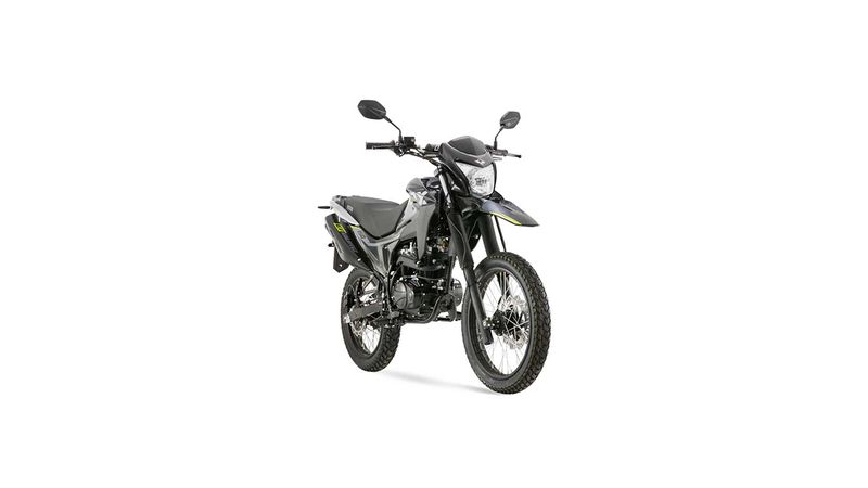 moto_victory_mrx150_negro_gris_2023_foto2420230714010455