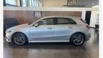 MercedesBenz-A-250-4matic-01_20250512231346
